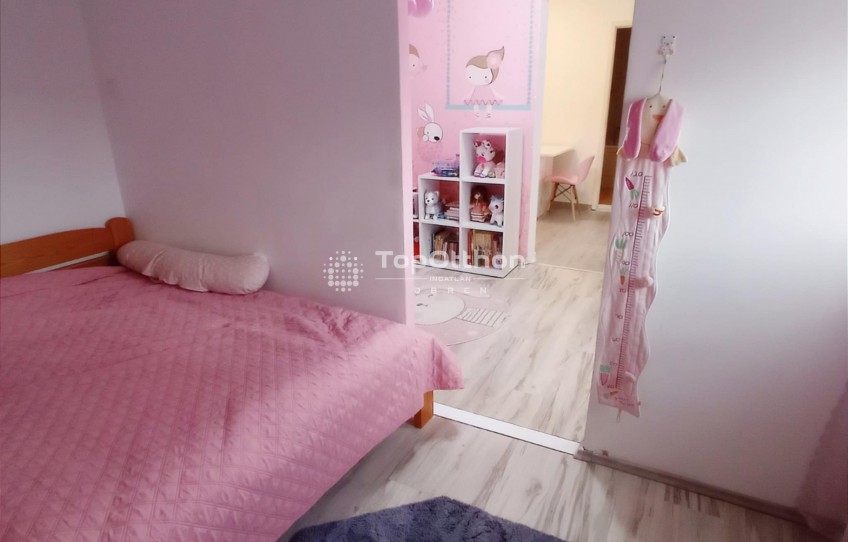 Debrecen Eladó Lakás Derék utca