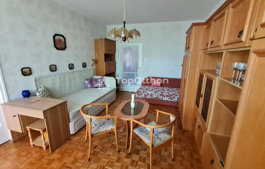 Debrecen Eladó Lakás
