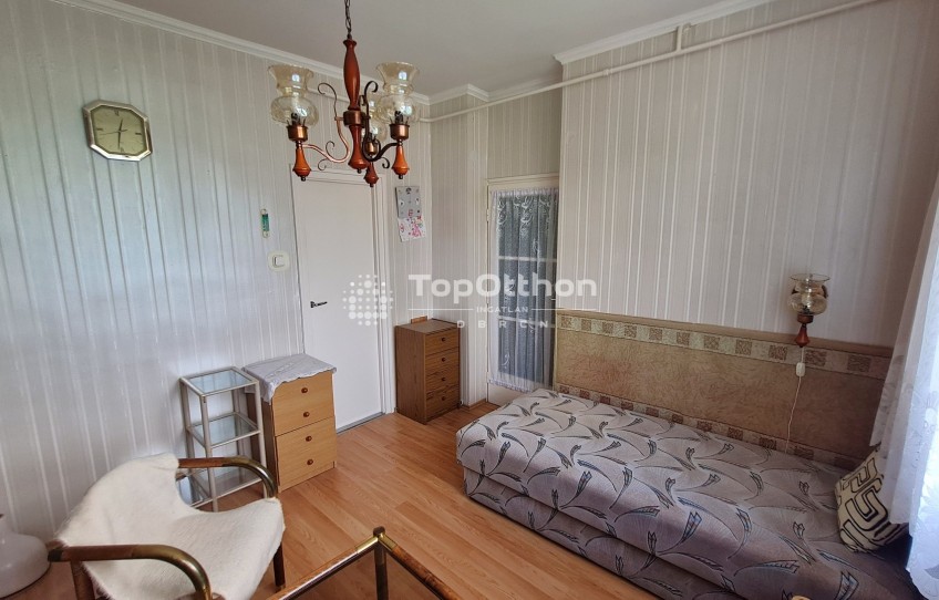 Debrecen Eladó Lakás