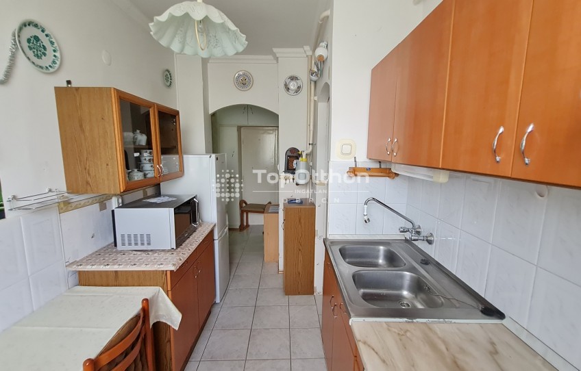 Debrecen Eladó Lakás