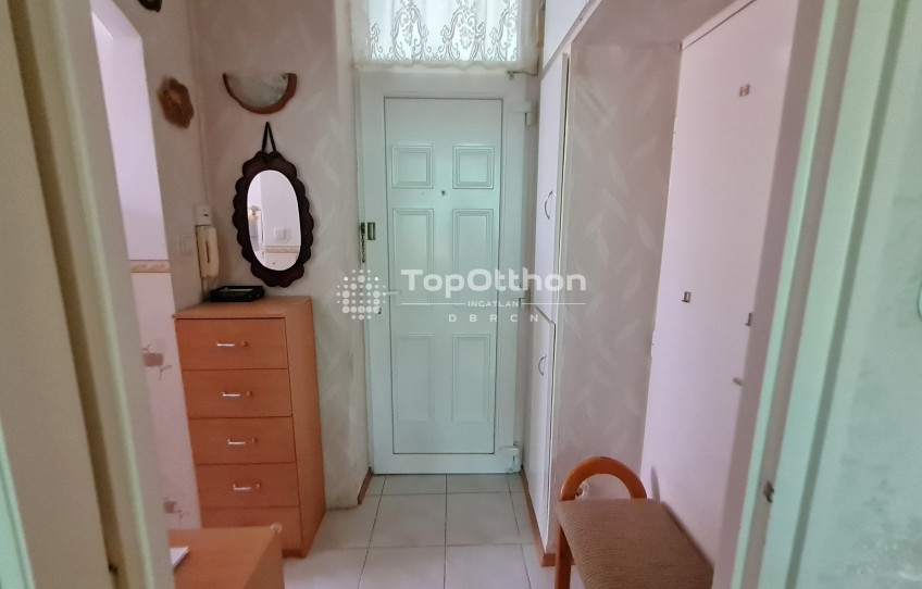 Debrecen Eladó Lakás