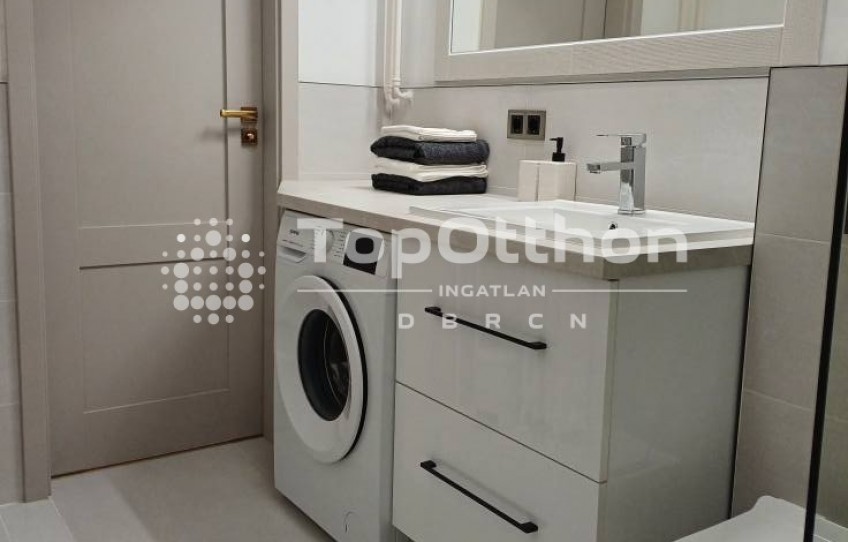 Debrecen Kiadó Lakás Kossuth utca