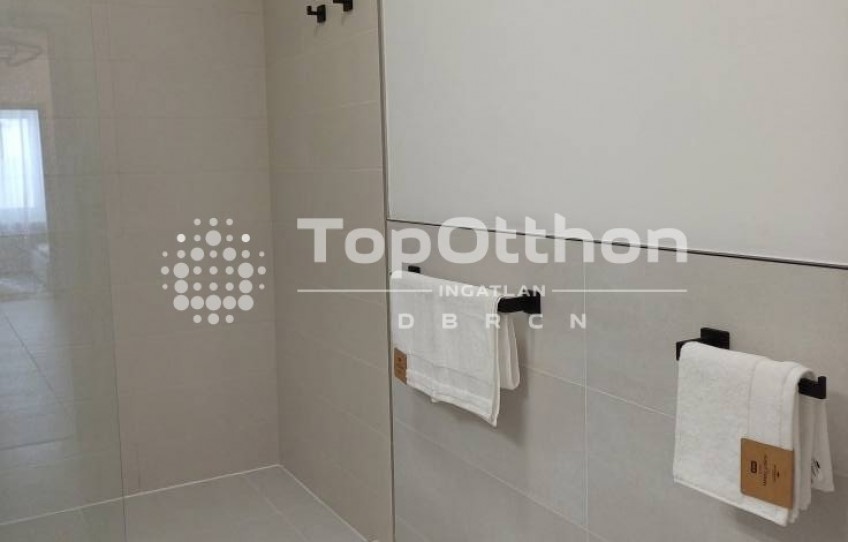 Debrecen Kiadó Lakás Kossuth utca