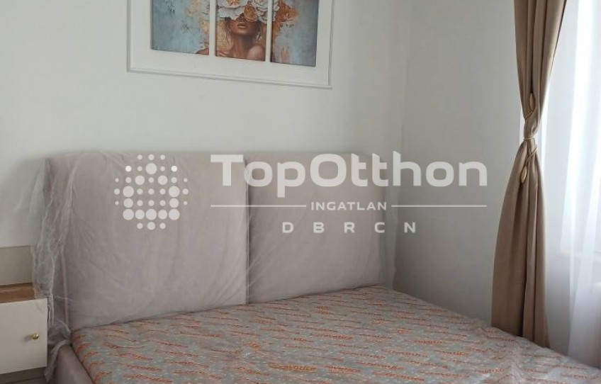 Debrecen Kiadó Lakás Kossuth utca
