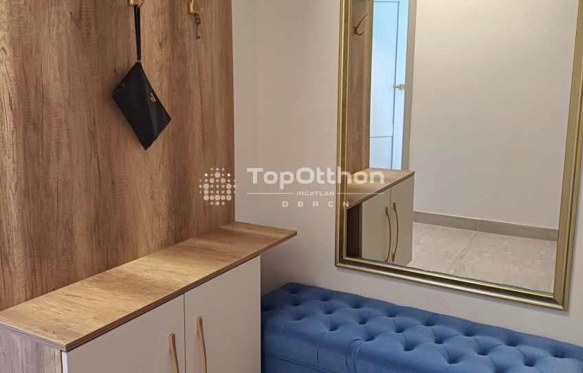 Debrecen Kiadó Lakás Kossuth utca