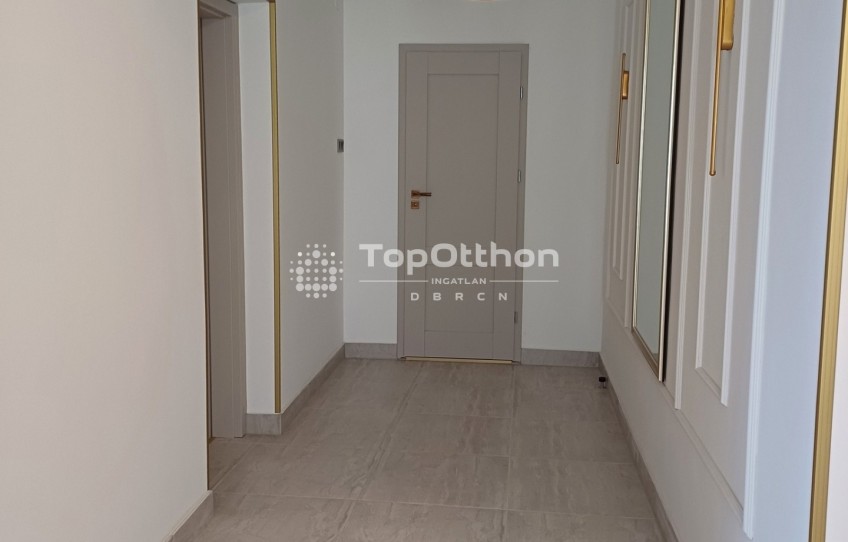 Debrecen Kiadó Lakás Kossuth utca