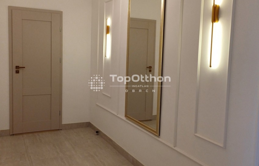 Debrecen Kiadó Lakás Kossuth utca