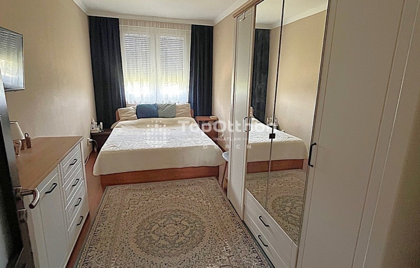 Debrecen Eladó Lakás István út
