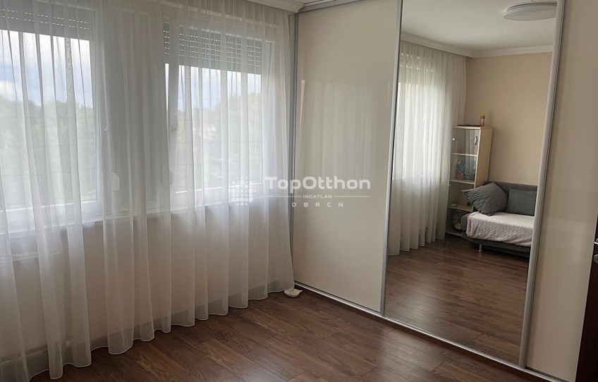 Debrecen Eladó Lakás István út