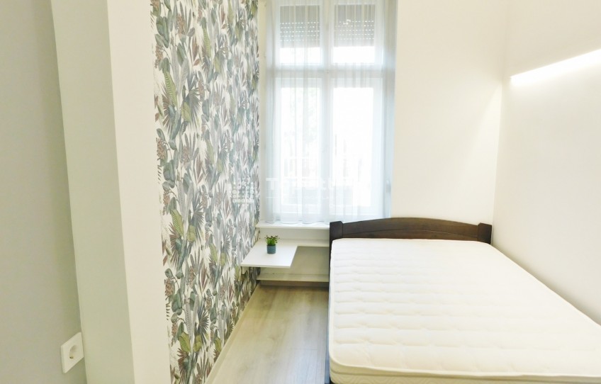 Debrecen Eladó Lakás Bajcsy-Zsilinszky utca