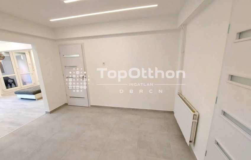 Debrecen Kiadó Ház Németh László utca