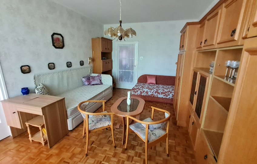 Debrecen Eladó Lakás