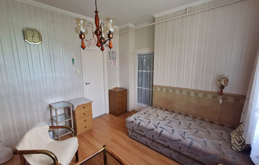 Debrecen Eladó Lakás
