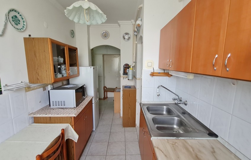 Debrecen Eladó Lakás