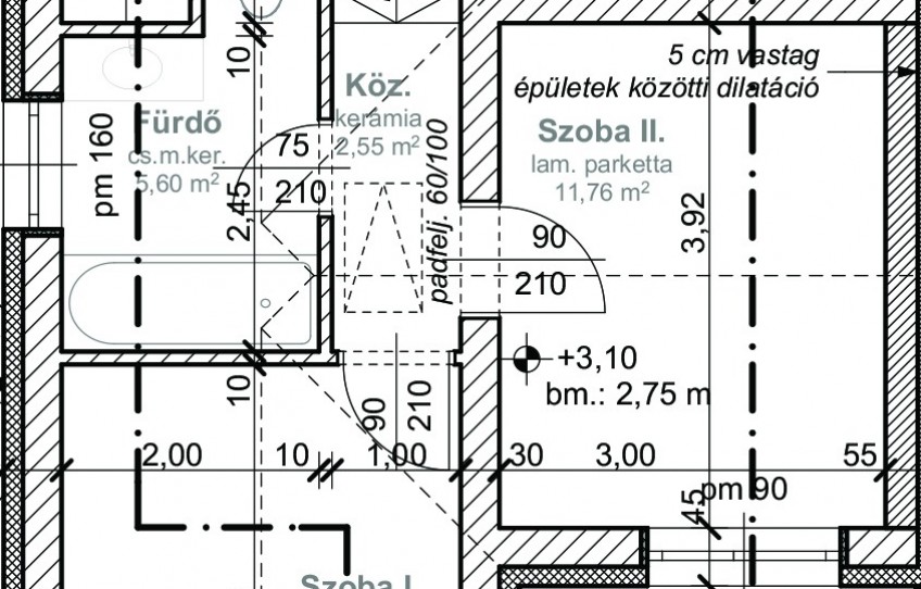 Debrecen Eladó Ház