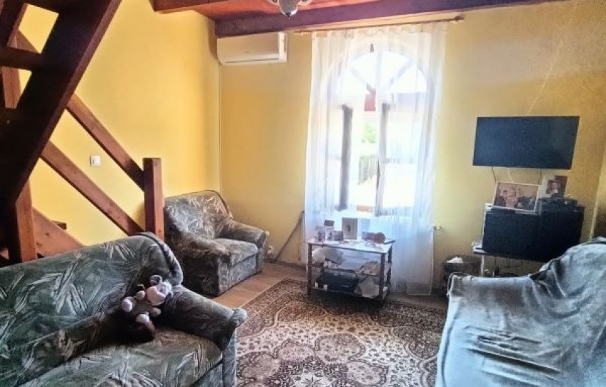 Debrecen Eladó Ház
