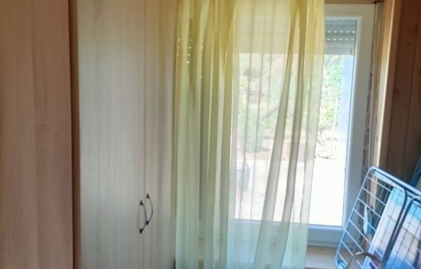 Debrecen Eladó Ház
