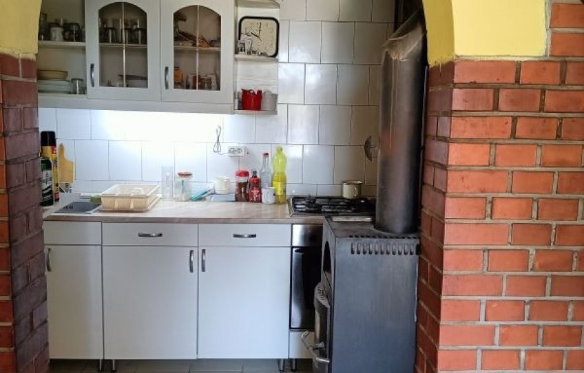 Debrecen Eladó Ház