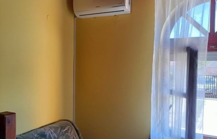 Debrecen Eladó Ház