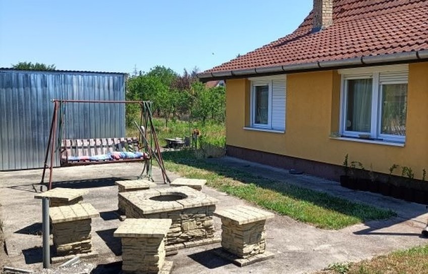 Debrecen Eladó Ház