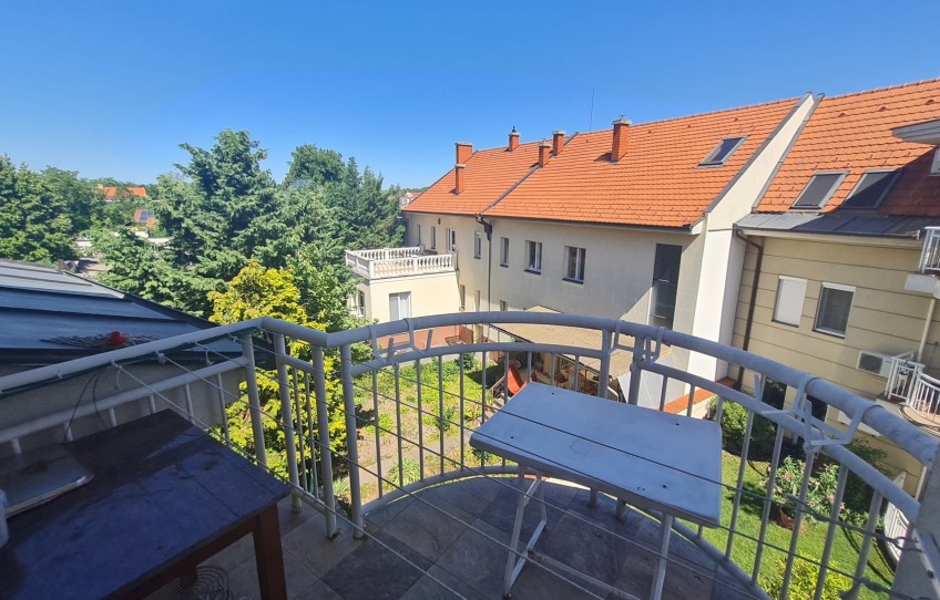 Debrecen Eladó Lakás