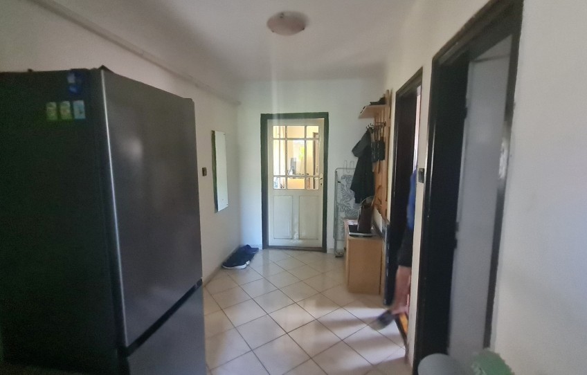 Debrecen Eladó Ház Mikes Kelemen utca
