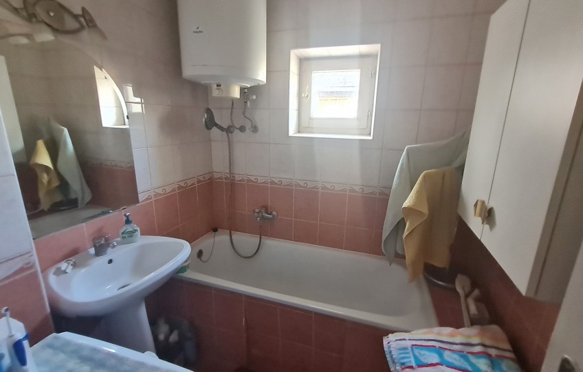 Debrecen Eladó Ház Mikes Kelemen utca