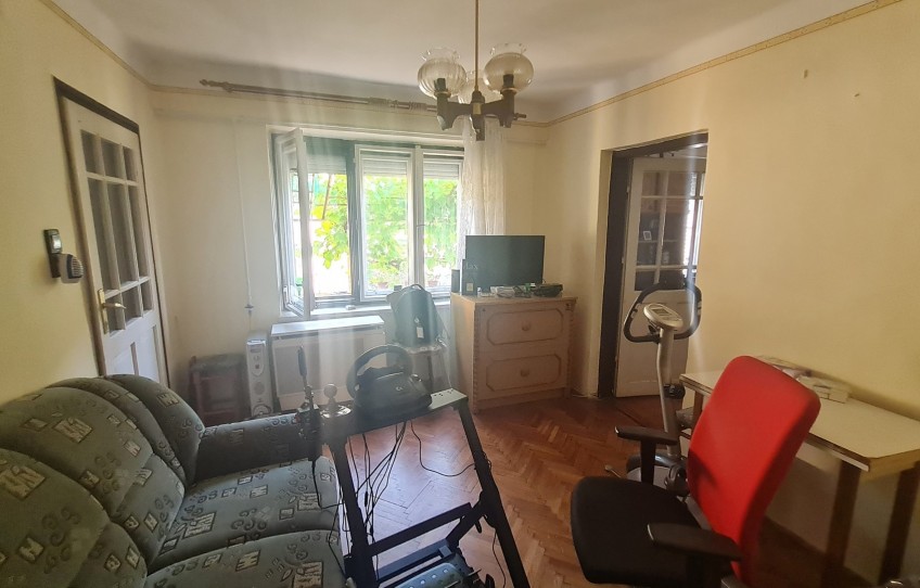 Debrecen Eladó Ház Mikes Kelemen utca