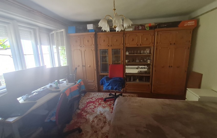 Debrecen Eladó Ház Mikes Kelemen utca