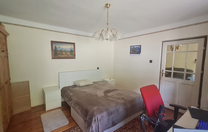 Debrecen Eladó Ház Mikes Kelemen utca