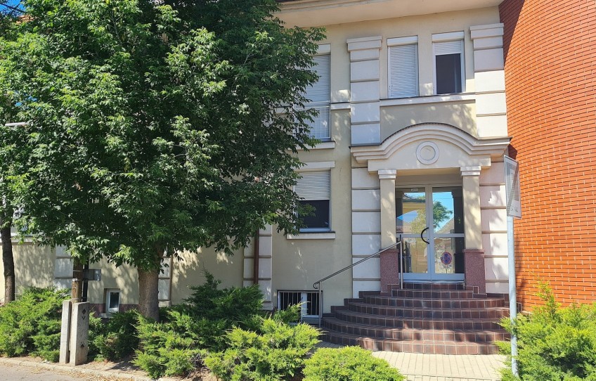 Debrecen Eladó Lakás