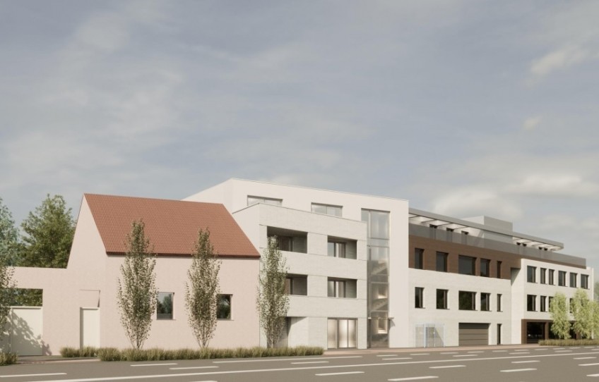 Debrecen Eladó Üzlethelyiség