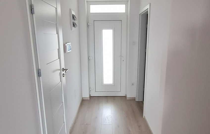 Debrecen Eladó Ház