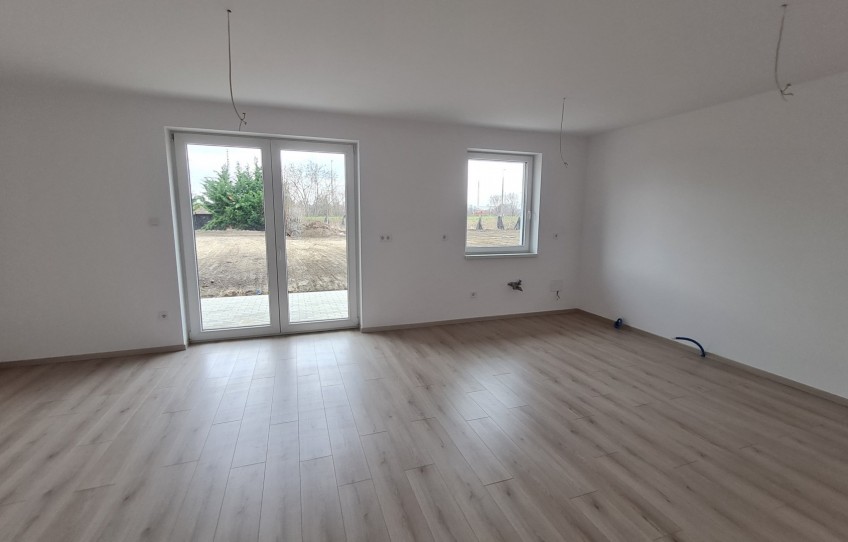 Debrecen Eladó Ház