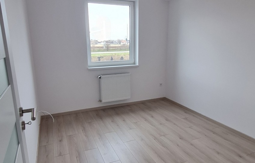 Debrecen Eladó Ház