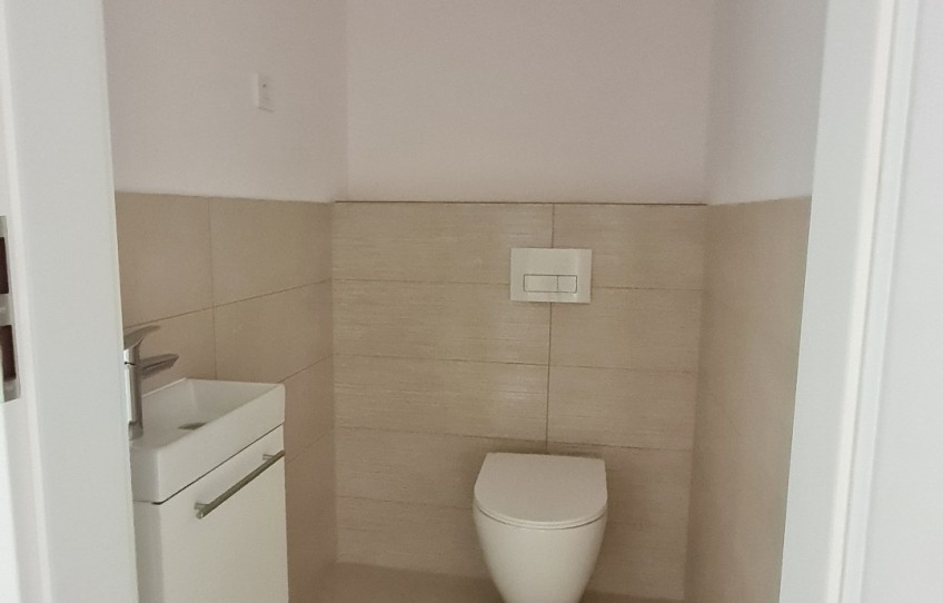 Debrecen Eladó Ház