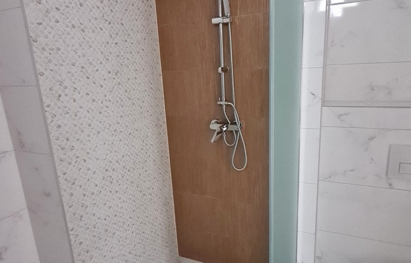 Debrecen Eladó Ház