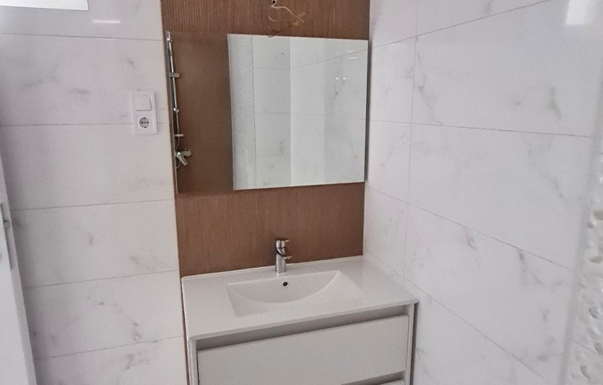 Debrecen Eladó Ház