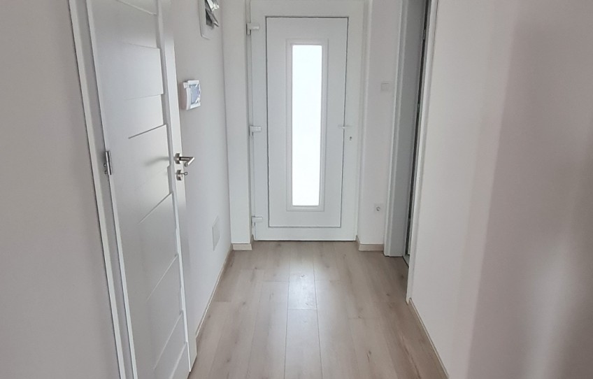 Debrecen Eladó Ház
