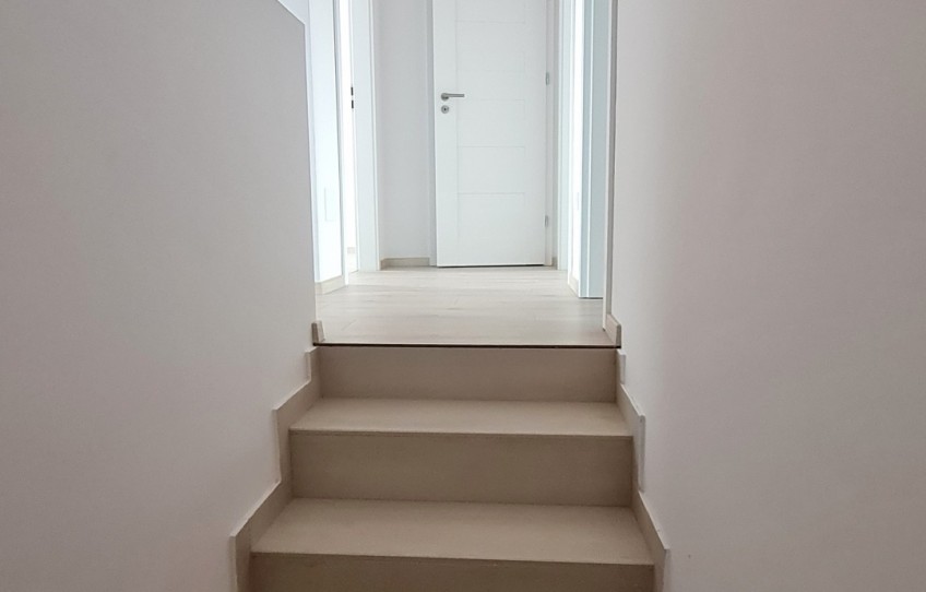 Debrecen Eladó Ház