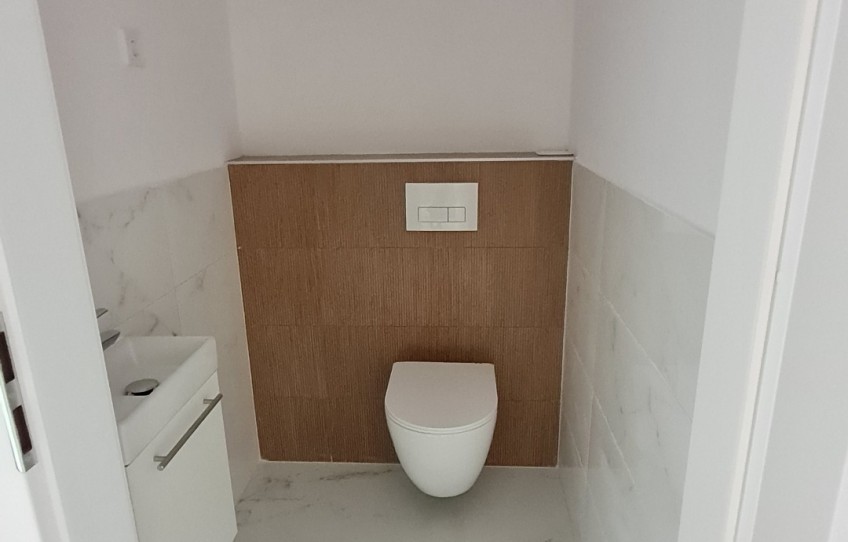 Debrecen Eladó Ház