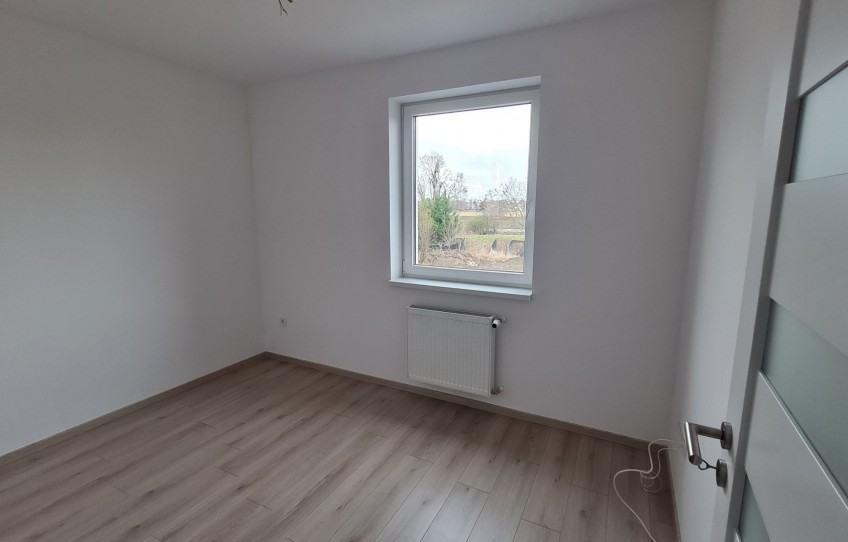 Debrecen Eladó Ház
