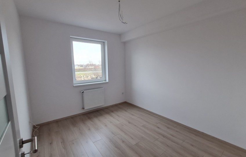 Debrecen Eladó Ház