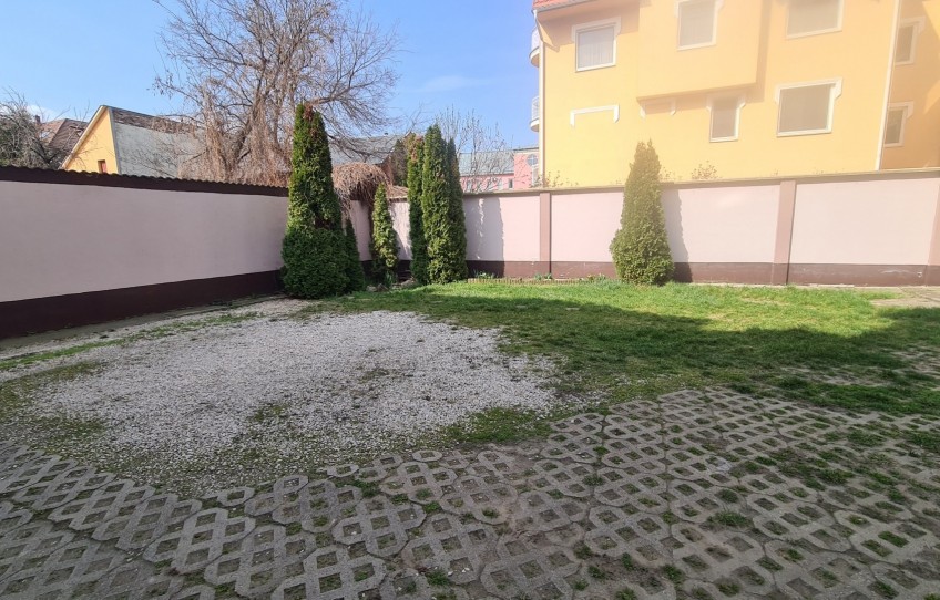 Debrecen Eladó Lakás