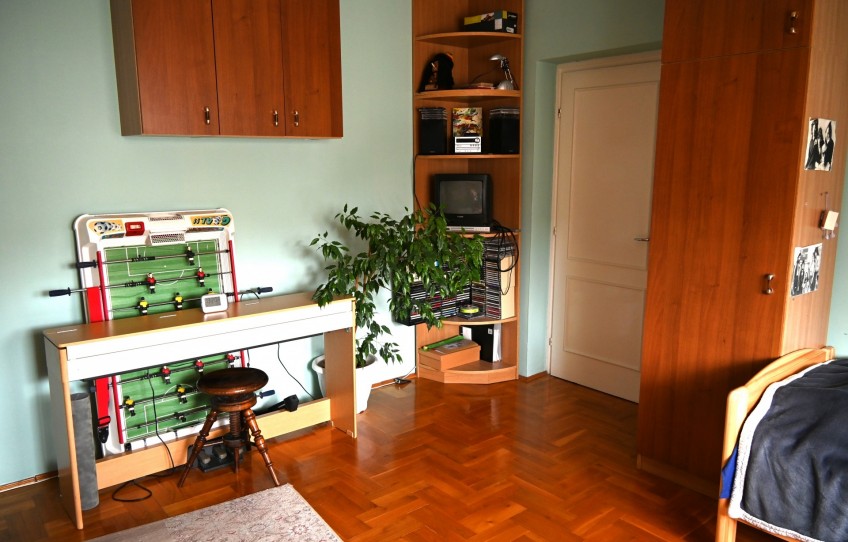 Debrecen Eladó Lakás