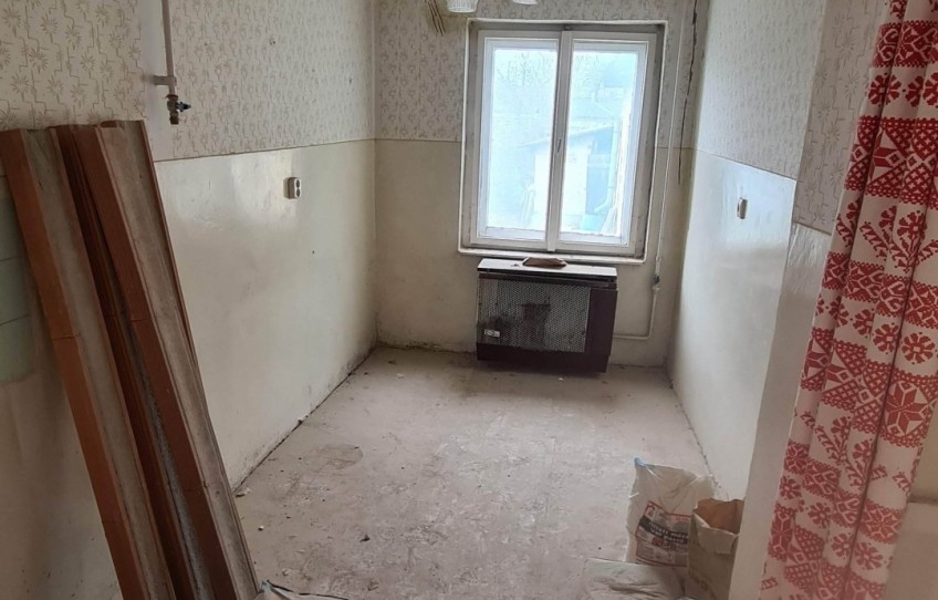 Debrecen Eladó Ház Lázár utca