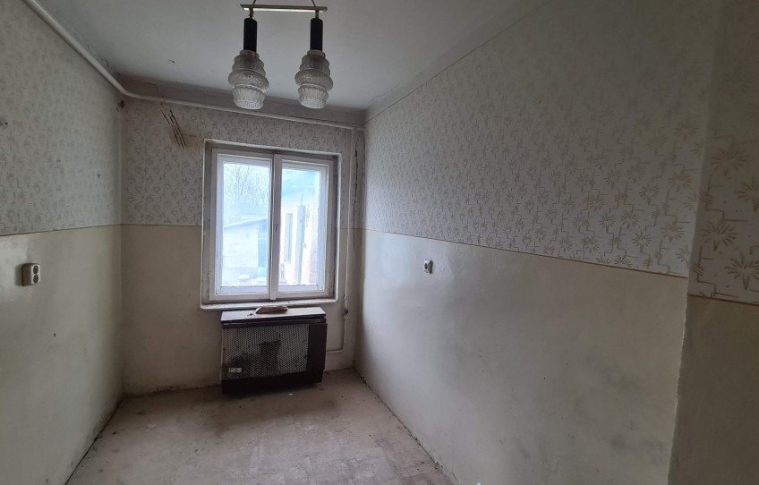 Debrecen Eladó Ház Lázár utca