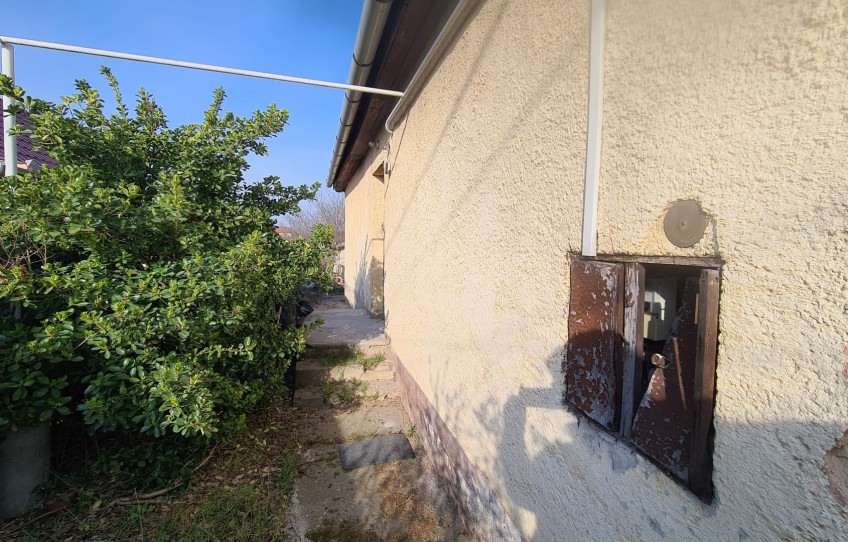 Debrecen Eladó Ház Lázár utca