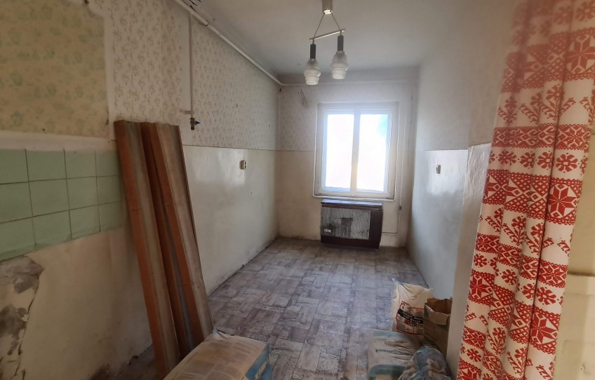 Debrecen Eladó Ház Lázár utca
