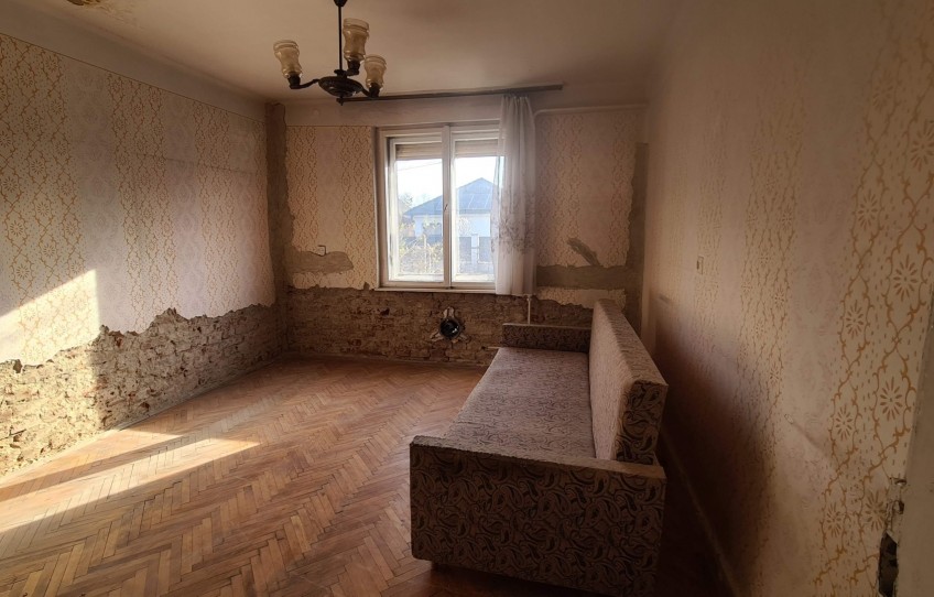Debrecen Eladó Ház Lázár utca